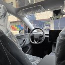 솔라가드프리미엄 THE LX 하버캠프 이미지