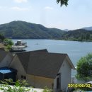 미원초등학교 장락분교 이미지