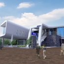 마르코 태양광발전소 이미지