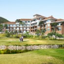 파인힐스 관광호텔 이미지