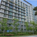 새샘마을 버스정류장1 이미지