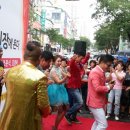 역곡상상시장 이미지