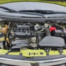 용자동차정비공업사 이미지