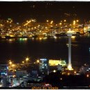 토성동지하철역 이미지