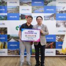 가현건축사사무소 이미지