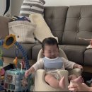 2022-주190 이미지