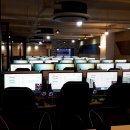 텐피씨카페 이미지