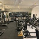 황인성 PT STUDIO 이미지