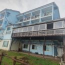 GS25 교암해변점 이미지