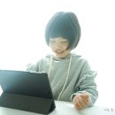 술술 키즈영어 이미지