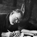 초단편 소설쓰기 이미지