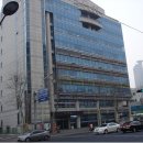 남부빌딩 이미지