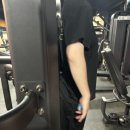 더 클래식 짐 이미지