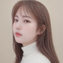 머릿결 좋아지는 가르미아 알디 실크 트리트먼트 헤어 에센스 사용 후기