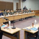 동원발전 이미지