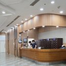 홍천 비발디파크 볼링장 후기 | 아이와 즐기기 좋은 실내 놀거리