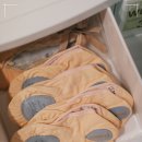 에이블랑발레스튜디오 이미지