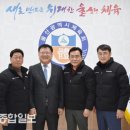 김규덕 이미지