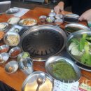 강남역 라면집