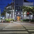 한양족발 식당 이미지