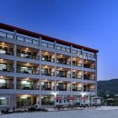 명사십리바다펜션 이미지