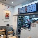 토마토김밥 이미지