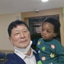 빈센트의원 이미지