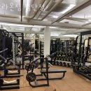 첨단응암공원 앞 이미지