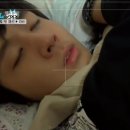 원식 Daum카페
