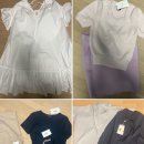(주)위디 | 메비 아카이브 팝업스토어 오전웨이팅후기, 가격, 위치, 구매꿀팁