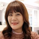 서기미장원 | 왕십리미용실 추천 리안헤어에서 오랜만에 S컬펌
