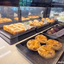 물방울어린이공원_R | 제주 송당 동화마을 핑크뮬리 제주 스타벅스 제주도 동쪽 코스