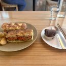 퐁요4길 이미지