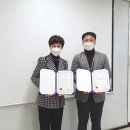 롯데쇼핑(주) 롯데몰 동부산점 네이버블로그