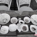 남나리전복 이미지