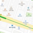 베가공인중개사사무소 이미지