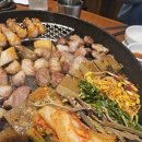 꽃돼지정육점 - 순천시 장평로 54 | 꽃돼지정육점