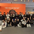 양주주짓수킥복싱MMASTORY