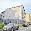 남악초등학교 이미지