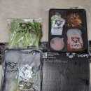 진주대로500번길 이미지