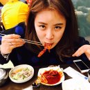 최부자숯불돼지갈비 이미지