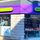 CU 우만삼익점 이미지