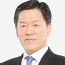 시도11호선 이미지