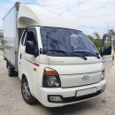 나인에코카 이미지