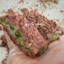 봉곡동258 이미지