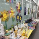 새시대어린이집 | 동작 라이즈 2026 입학설명회 후기 / 내가 기억하기 위해 남김