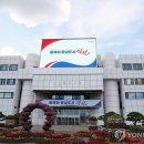 봉암동111 이미지