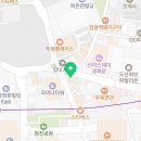 석원행정사 이미지