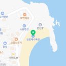 고운정민박 이미지