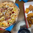 수정태평1-D-1 이미지